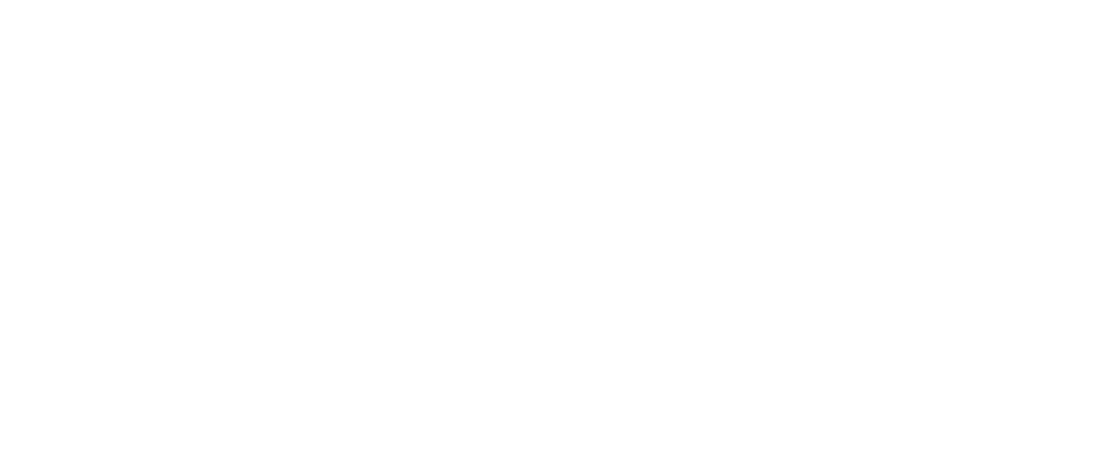 Christian Schools International